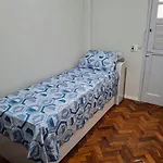 Otimo Apartamento Em Ipanema