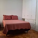 Otimo Apartamento Em Ipanema