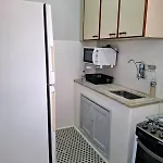Otimo Apartamento Em Ipanema